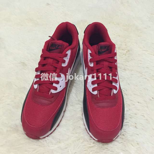 Nike Air Max 90 _SKU278314811902740